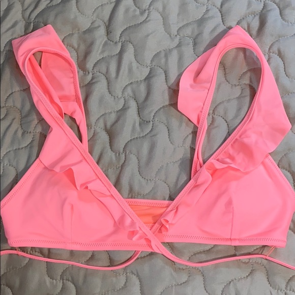 Bikini tops - Picture 5 of 5